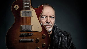 Vasco Rossi: Egy teljes élet kép