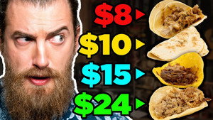 Good Mythical Morning 18. évad Ep.62 62. epizód