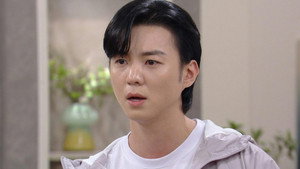 붉은 진주 1. évad Ep.26 26. epizód