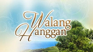 Walang Hanggan kép