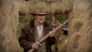 Nachtwacht 1. évad Ep.4 4. epizód
