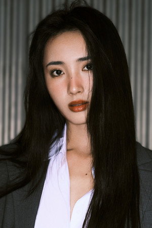 王紫璇 profil kép