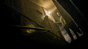 The Real Murders on Elm Street 1. évad Ep.5 5. epizód