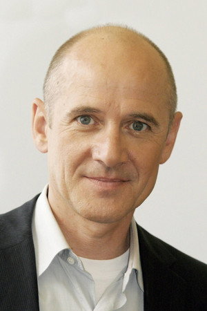 Ulrich Mühe profil kép
