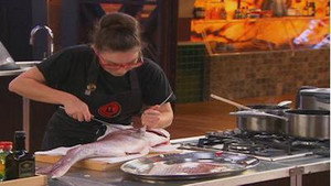 MasterChef Australia 4. évad Ep.62 62. epizód