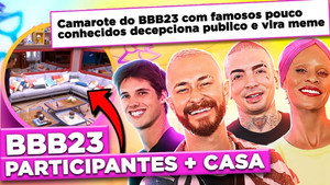 Diva Depressão 9. évad Ep.3 3. epizód