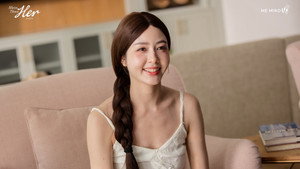 จะ Gen จนกว่าจะเจอ kép