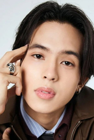 ชยพล จุฑามาศ profil kép
