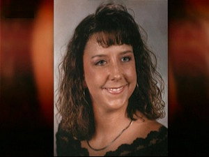 Forensic Files 7. évad Ep.5 5. epizód