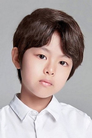 정지훈 profil kép