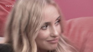 Love Island 2. évad Ep.15 15. epizód
