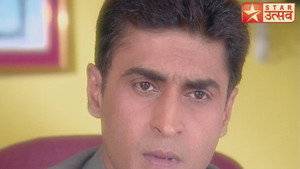 Dill Mill Gayye 12. évad Ep.27 27. epizód