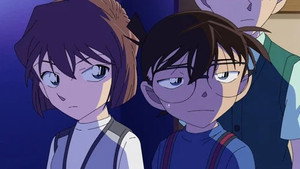 名探偵コナン 1. évad Ep.1145 1145. epizód