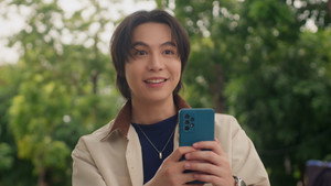 เปย์รักด้วยแมวเลี้ยง 1. évad Ep.6 6. epizód