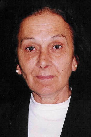Tanju Tuncel profil kép
