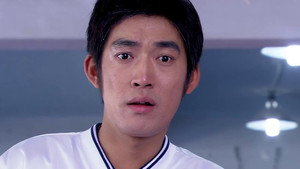 囧人的幸福生活 1. évad Ep.16 16. epizód