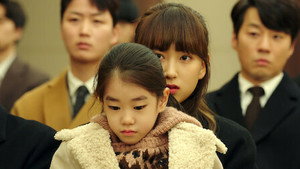 로스쿨 1. évad Ep.13 13. epizód
