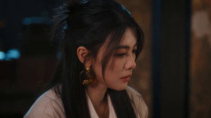 克制升温 1. évad Ep.10 10. epizód