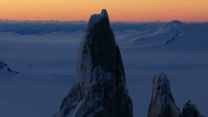 Bergwelten 1. évad Ep.49 49. epizód