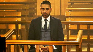 Vuslat 1. évad Ep.16 16. epizód