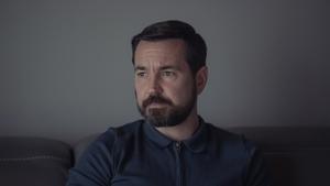 Fear 1. évad Ep.1 1. epizód