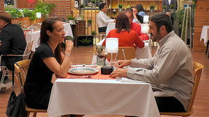 First Dates 9. évad Ep.49 49. epizód