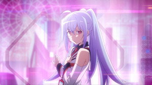 プラスティック・メモリーズ kép
