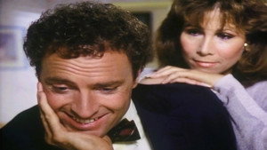 Knots Landing 7. évad Ep.4 4. epizód