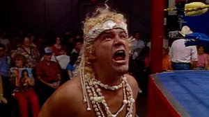 World Class Championship Wrestling 7. évad Ep.33 33. epizód