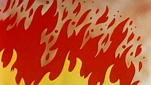 Grisù il draghetto 1. évad Ep.22 22. epizód