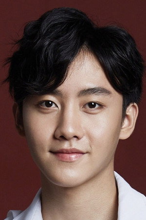 ศิวัช จําลองกุล profil kép