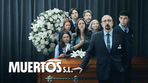 Muertos S.L. kép