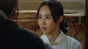 보쌈 - 운명을 훔치다 1. évad Ep.2 2. epizód