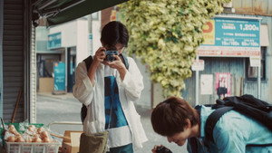 親友の「同棲して」に「うん」て言うまで kép
