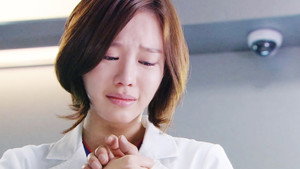 싸인 1. évad Ep.20 20. epizód