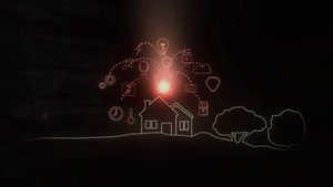 Hackad 1. évad Ep.4 4. epizód