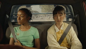 欢迎来到麦乐村 1. évad Ep.28 28. epizód