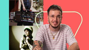 Cover kép