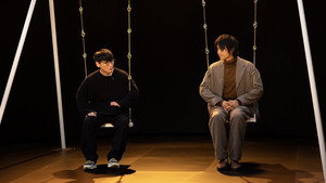 “シュガー&シュガー”サカナクションの音楽実験番組 3. évad Ep.5 5. epizód