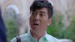 真心想让你幸福 1. évad Ep.12 12. epizód