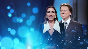 Programa Silvio Santos kép