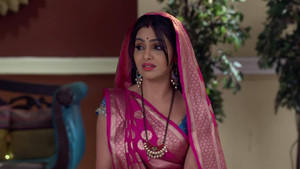 भाभीजी घर पर हैं! 1. évad Ep.992 992. epizód