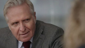 Un si grand soleil 8. évad Ep.109 109. epizód
