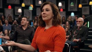 Que História é Essa, Porchat? 2. évad Ep.15 15. epizód