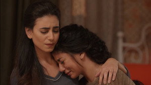 أبو العروسة 1. évad Ep.9 9. epizód