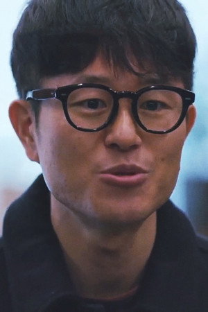 김대주 profil kép