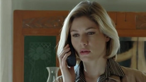 Il Giovane Montalbano 1. évad Ep.4 4. epizód