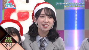 日向坂で会いましょう 3. évad Ep.49 49. epizód