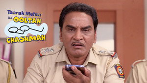 तारक मेहता का उल्टा चश्मा 1. évad Ep.4766 4766. epizód
