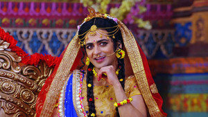राधाकृष्ण 3. évad Ep.20 20. epizód
